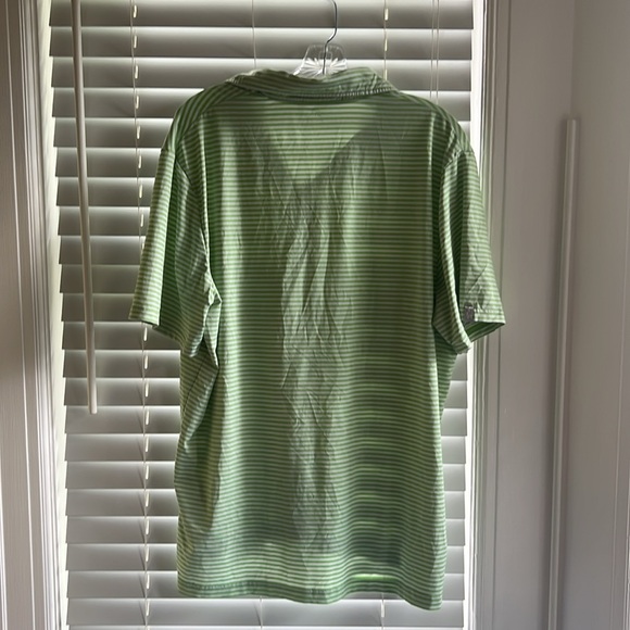 RLX Ralph Lauren Performance Polo. - Picture 5 of 5